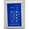 Electrical Interlock Air Shower Pass Box thumbnail-2