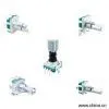 Sell Encoder thumbnail-1