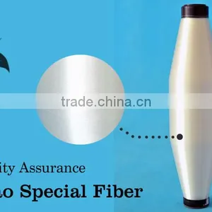 100% Nylon Hot Melting Sewing Thread Wholesale thumbnail-2