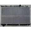 Radiator for Daewoo thumbnail-1