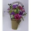 Potted Flowers thumbnail-1