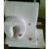 U Shape Slow Rebound Sponge Pillow thumbnail-1