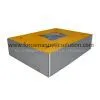 Block Magnets thumbnail-2