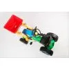 Newest Fashion Design Toy Cars for Kids to Drive thumbnail-3