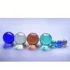 Glass Ball thumbnail-1