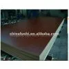 Veneer Density Board(Black, Brown, White) thumbnail-2