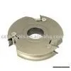 Concave 1/2 Circle Cutter thumbnail-1