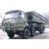 Heavy Mountain Bridge / Mechanized Bridge / Emergency Bridge For Vehicles, Automobile thumbnail-1