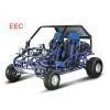 Sell 250cc Water Cooled Go Kart With EPA Approval thumbnail-1