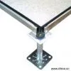 Sell Steel HPL Panel thumbnail-1