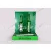 Custom Battery Led Lighted Liquor Bottle Display / Acrylic Beer Bottle Display With OEM Logo thumbnail-1