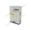 Promotion and Advertising and Fiber Optic Custom Acrylic Display Case For Cigarette / Tobacco thumbnail-1