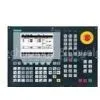Siemens NCU&SINUMERIK 840D/DE 6FC5357-0BB22-0AE0 thumbnail-3