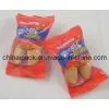 Fortune Cookies 05 thumbnail-1