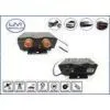 VT103B GSM / GPRS Real Time Auto GPS Security Tracking Device for Vehicle Fleet thumbnail-1