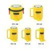 Long Type Hydraulic Cylinder FCY-10 thumbnail-1