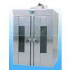 Proofer /fermentation Room/dough Prover 64 Trays thumbnail-1