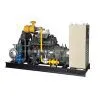 100kw Weichai Gas Generating thumbnail-1