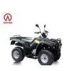 250cc ATV With EEC thumbnail-1