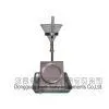 Spray Rating Tester HTF-010 thumbnail-1