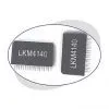 Electronic Circuit thumbnail-1