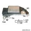 Sell Voltage Regulator thumbnail-1