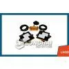 Yantai LongHai Hoisting Equipment Co Ltd company overview - view 1 thumbnail