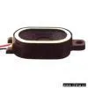 Sell Telecommunication Speaker thumbnail-1