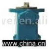 Sell Power Steering Pump thumbnail-1