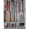 Sublimation Lanyard thumbnail-1