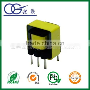 EE8.3 High Voltage Pulse Transformers thumbnail-1
