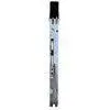 IBM 42D0632 42D0633 Server Hard Disk Drive 146GB 10K SAS 2.5 thumbnail-1