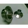 Sanitary Ferrule thumbnail-1