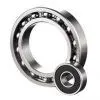 Deep Groove Ball Bearing 6202-rs thumbnail-1