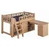 Bedroom Furniture thumbnail-1