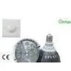 PAR38 AC110 / 240V 15W 45 Degree Dimmable LED Spot Lights QH-P38DS-1W15A thumbnail-1