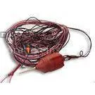 Submersible Digital Geophone String Suitable for Shoal and Coastal Waters GW Series thumbnail-1