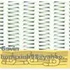 Polyester Sprial Dryer Fabric thumbnail-1