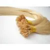 I-tip Human Hair Extension1 thumbnail-1