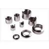 Screw Barrel Assembly Parts Injection Screw Tips thumbnail-2