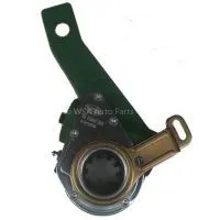 Scania Slack Adjuster thumbnail-3