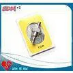 Mitsubishi Wire Cut EDM Replacement Parts Diamond Wire Guide M133 thumbnail-1
