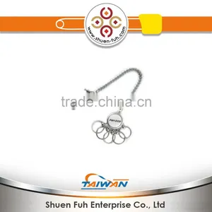 Chain Key Holder thumbnail-1