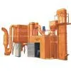Efficient Micro-power Grinding Mill GWM800 thumbnail-2