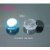 Cosemtic Jar/cosmetic Packaging/plastic Jar thumbnail-1