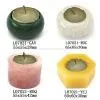 Candle Holder thumbnail-1