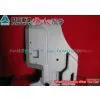 Gate the Guard Plate Assembly - Left Door thumbnail-1