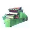 Cashmere Carding Machine thumbnail-1