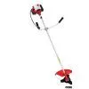 Sell Brush Cutter thumbnail-1