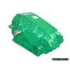 ZQ-750 Reducer----Factory Price: RMB 12500 thumbnail-1